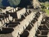 Machu Picchu & 1 Day Inca Trail